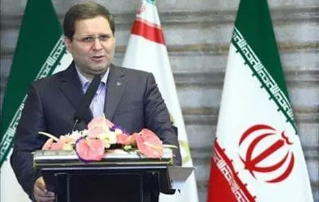 پیام مدیرعامل بانک صنعت‌ومعدن به مناسبت آغاز دهه فجر 