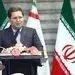 پیام مدیرعامل بانک صنعت‌ومعدن به مناسبت آغاز دهه فجر 