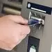  افزایش سقف کارت به کارت +مبلغ