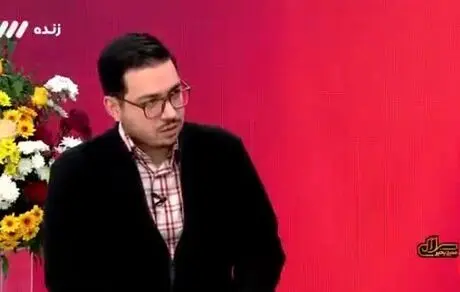 دریافتی بیشتر از ۳۴ میلیون تخلف است