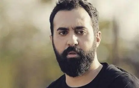 مهدی یراحی به تشویش اذهان عمومی و ساخت فیلم‌های برخلاف عفت عمومی متهم شد