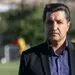 سهرابی: با حمایت پرشورها پرسپولیس را شکست می‌دهیم