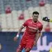  چرا قرارداد پرسپولیس با آل‌کثیر بسته نشد؟ 