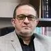 ترجیح می‌دهم جزیی از یک رقابت غیر‌عادلانه نباشم!