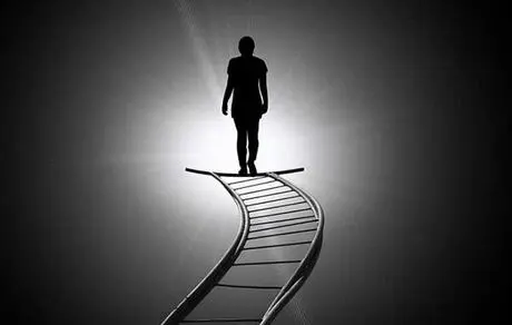 دانش پزشکی معنی مرگ را تغییر داده است