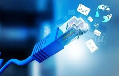 افزایش میل به مهاجرت به علت قطعی اینترنت؟
