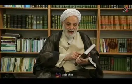 قرائتی: قرآن کریم مهجور است