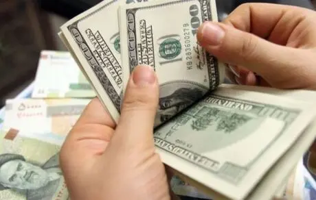 دلار ۲۳۲ هزار تومانی و تورم ۱۱۷ درصدی؛ تصویر تازه‌ای از سقوط قدرت خرید مردم ایران! 