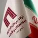 گروه سرمایه گذاری توسعه معادن و فلزات روی خط سبز صعودی سودآوری