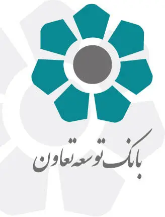 پرداخت تسهیلات 100 میلیون ریالی قرض‌الحسنه بانک توسعه تعاون به کارگران نمونه استان خوزستان