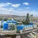 فولاد کردستان، نگین غرب ایران