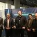بانک توسعه تعاون مزیتی برای پیشبرد برنامه‌های دولت در حوزه تعاون محسوب می‌شود 