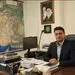 اقتصاد حوزه معدن در پساکرونا
