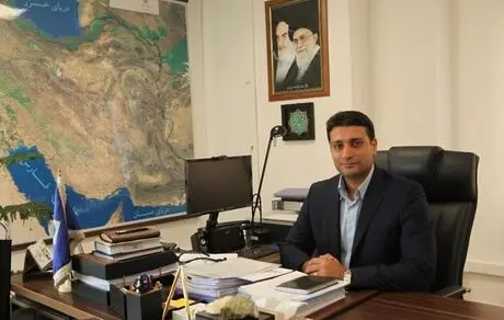 اقتصاد حوزه معدن در پساکرونا