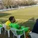 یک پرسپولیسی حوالی پارس جنوبی 