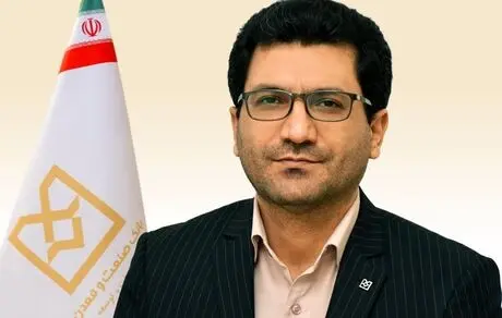 مدیر روابط عمومی و امور مشتریان بانک صنعت و معدن: انجام رفتارهای کارآفرینانه در روابط عمومی ها منوط به بهره برداری از فرصت هاست