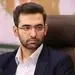 پاسخ وزیر ارتباطات به یک ادعای فضایی +عکس