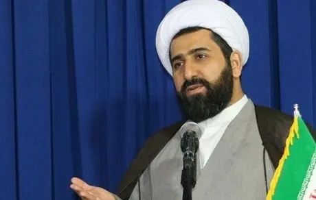 پول ملی ایران قوی‌ ترین پول منطقه می شود