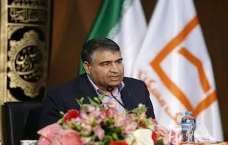 جزییات پرداخت تسهیلات ارزان قیمت ساخت مسکن در بافت فرسوده