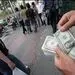 خبر آزادی پول های ایران دلار را ارزان کرد