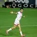 پیشنهاد استقلال برای خرید کارلوس رد شد