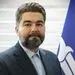 واردات و اورهال ۹۲ فروند هواپیما و هلی‌کوپتر در دولت سیزدهم