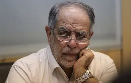 پیشنهادی برای یارانه ی نقدی!