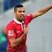 پرسپولیس با مهاجم برزیلی به توافق رسید 
