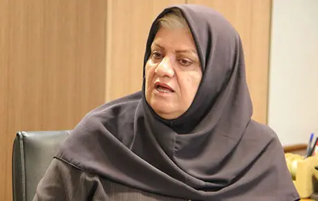 
جملات دردناک همسر پورحیدری و رفتار بد باشگاه استقلال