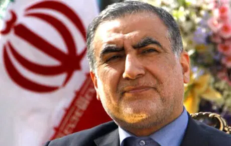 تعداد مهاجرت از ایران از اوکراین جنگ زده بیشتر است! 
