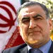 تعداد مهاجرت از ایران از اوکراین جنگ زده بیشتر است! 
