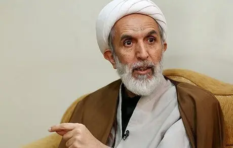 روحانی نه تدبیر داشت نه امید