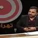 وزیر ارتباطات: من نگفتم اینترنت را قطع کنند