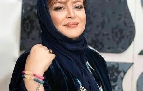 عکس های جنجالی از تولدلاکچری بهاره رهنما در جمع بازیگران مشهور +عکس و بیوگرافی