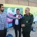 حرکت گسترده شرکت فولاد اکسین خوزستان با توزیع اقلام آموزشی برای پیشرفت سرمایه‌های کشور/ کار ارزشمند فولاد اکسین در توزیع ۲هزار بسته آموزشی قابل تحسین است