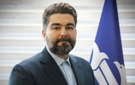  جابه جایی  332 هزار و 88 زائر اربعین حسینی