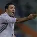 شکایت باشگاه پرسپولیس از نکونام
