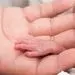 واکنش سخنگوی قوه قضائیه به آمارسقط غیرقانونی