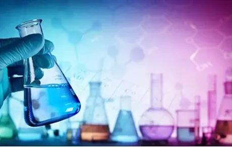 خواص و کاربردهای نیتریت سدیم و دی اتانول آمین 