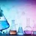 خواص و کاربردهای نیتریت سدیم و دی اتانول آمین 