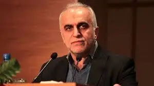 بیش از 41 میلیارد دلار صادرات غیر نفتی داشتیم