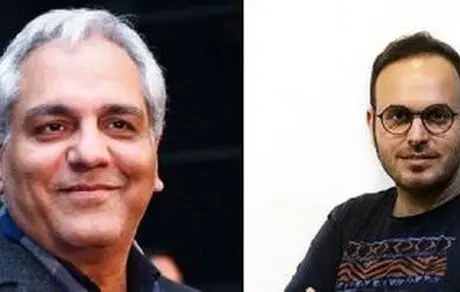 پیش‌تولید «درخت گردو» فیلم جدید مهدویان آغاز شد / «مهران مدیری» و «پیمان معادی» بازیگران فیلم