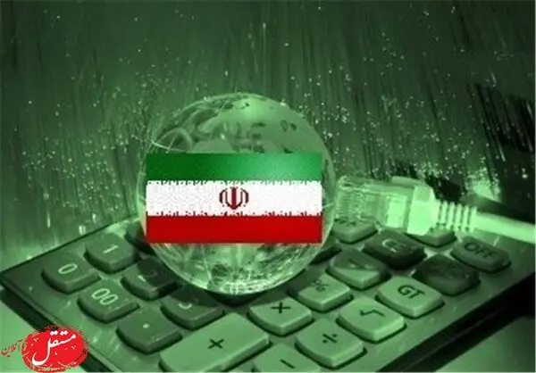 آذری جهرمی: تمام شبکه اجتماعی باید از زندگی مردم حذف شوند