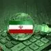 تکذیب خبر قطع اینترنت از عصر امروز