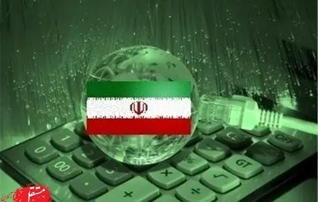 آذری جهرمی: تمام شبکه اجتماعی باید از زندگی مردم حذف شوند