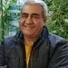 مجید شهریاری: با اکبر عبدی قبل از انقلاب استندآپ کمدی اجرا می‌کردیم