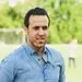 آرزوی هوادار نونهال پرسپولیس برآورده شد + عکس 