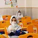 زمان بازگشایی مدارس اعلام شد/ شرط حضور دانش‌آموزان در کلاس‌ها
