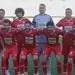 با وجود نارضایتی پرسپولیسی‌ها/ بخش دیگری از قرارداد سرخ پوشان واریز شد 
