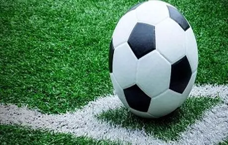 هیئت فوتبال تهران جواب استقلال را داد